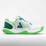 JOOLA FUNKSH1n_PB: R4lly Pickleball Shoe - Women's - The Locker Room
