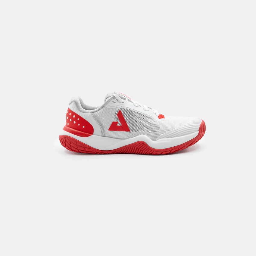 JOOLA FUNKSH1n_PB: R4lly Pickleball Shoe - Women's - The Locker Room
