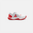 JOOLA FUNKSH1n_PB: R4lly Pickleball Shoe - Women's - The Locker Room