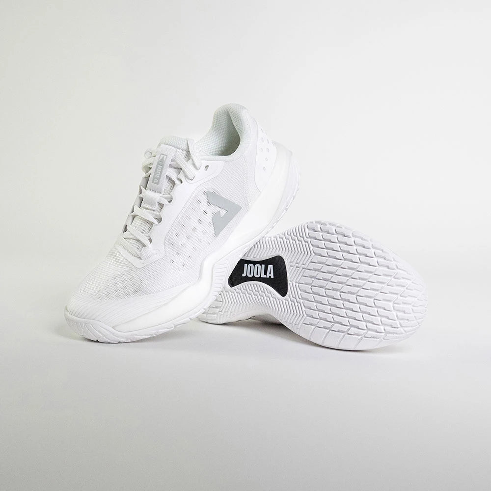 JOOLA FUNKSH1n_PB: R4lly Pickleball Shoe - Women's - The Locker Room