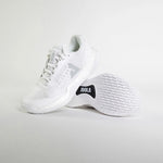JOOLA FUNKSH1n_PB: R4lly Pickleball Shoe - Women's - The Locker Room