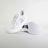 JOOLA FUNKSH1n_PB: R4lly Pickleball Shoe - Women's - The Locker Room