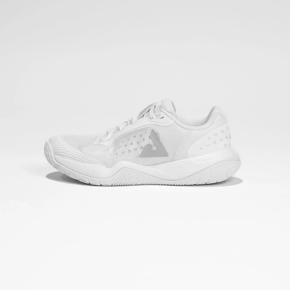 JOOLA FUNKSH1n_PB: R4lly Pickleball Shoe - Women's - The Locker Room