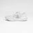 JOOLA FUNKSH1n_PB: R4lly Pickleball Shoe - Women's - The Locker Room