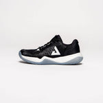 JOOLA FUNKSH1n_PB: R4lly Pickleball Shoe - Women's - The Locker Room