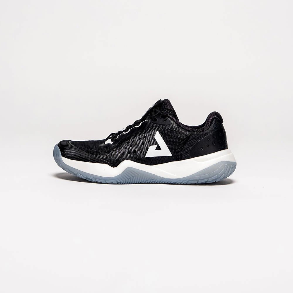 JOOLA FUNKSH1n_PB: R4lly Pickleball Shoe - Women's - The Locker Room