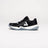 JOOLA FUNKSH1n_PB: R4lly Pickleball Shoe - Women's - The Locker Room