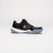 JOOLA FUNKSH1n_PB: R4lly Pickleball Shoe - Women's - The Locker Room