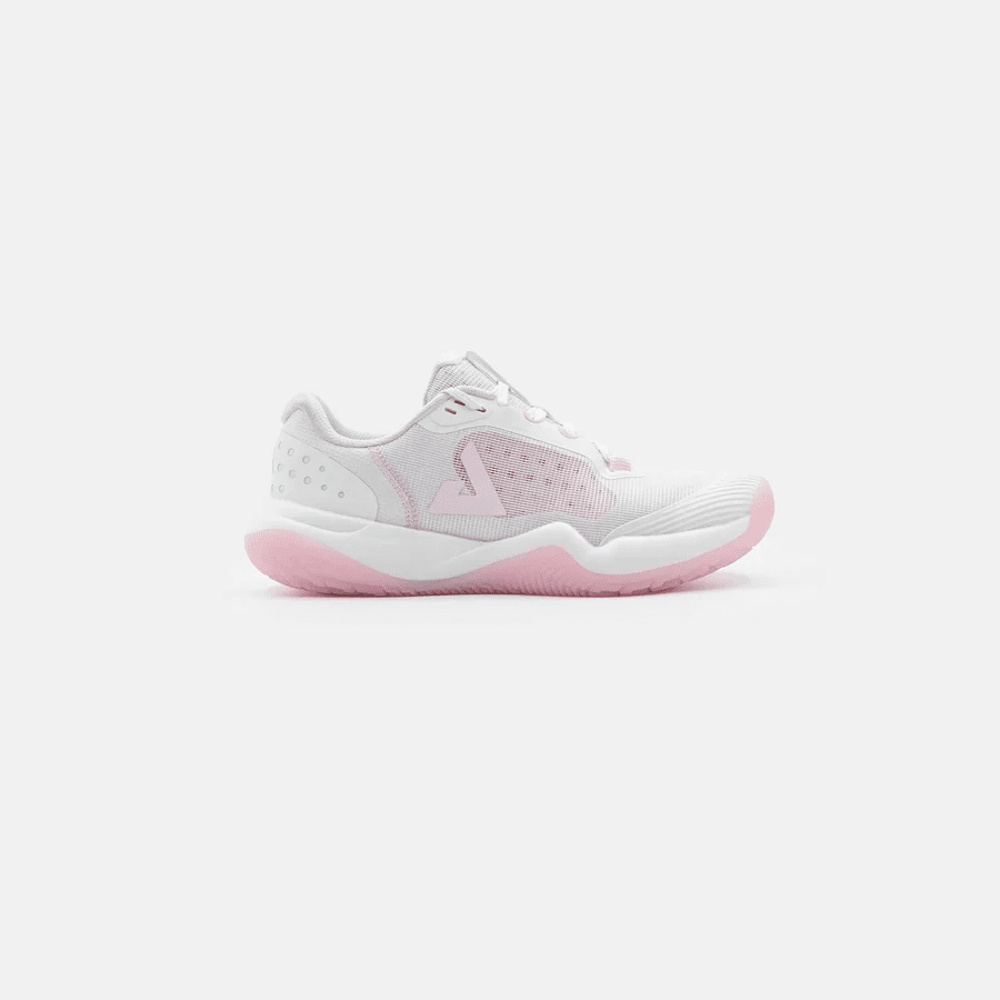 JOOLA FUNKSH1n_PB: R4lly Pickleball Shoe - Women's - The Locker Room