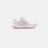 JOOLA FUNKSH1n_PB: R4lly Pickleball Shoe - Women's - The Locker Room
