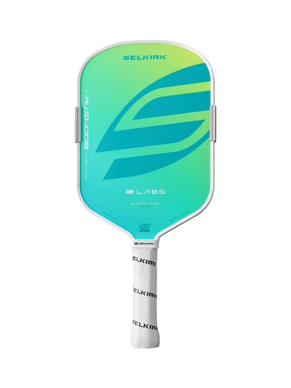 Labs Project Boomstik - The Locker Room