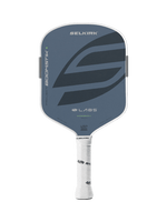 Labs Project Boomstik - The Locker Room