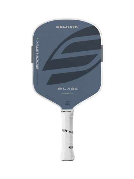 Labs Project Boomstik - The Locker Room