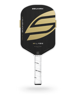 Labs Project Boomstik - The Locker Room