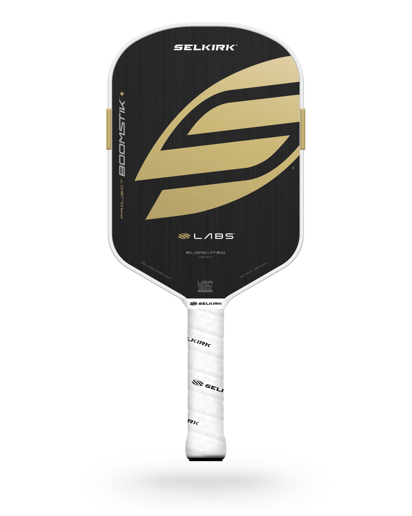 Labs Project Boomstik - The Locker Room