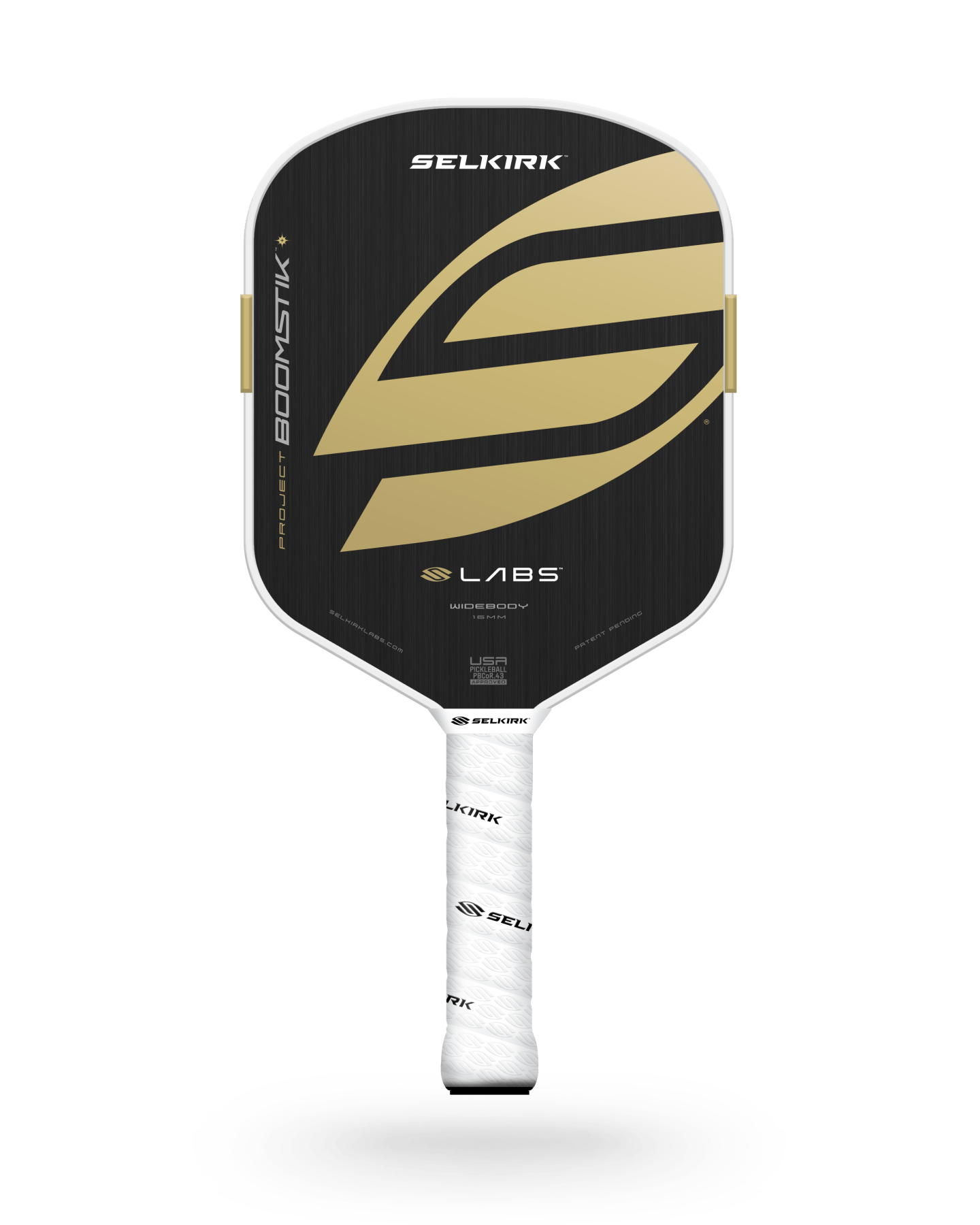 Labs Project Boomstik - The Locker Room