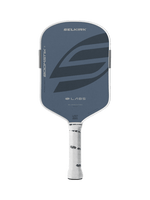 Labs Project Boomstik - The Locker Room