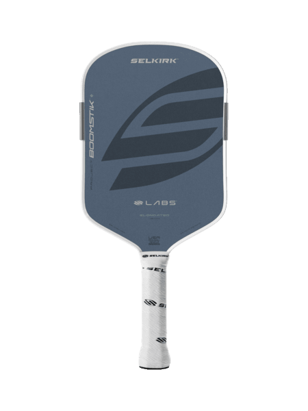 Labs Project Boomstik - The Locker Room