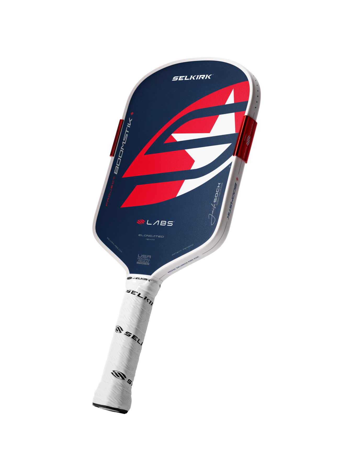 Labs Project Boomstik - The Locker Room