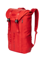 Labs Project Prestige Backpack - The Locker Room
