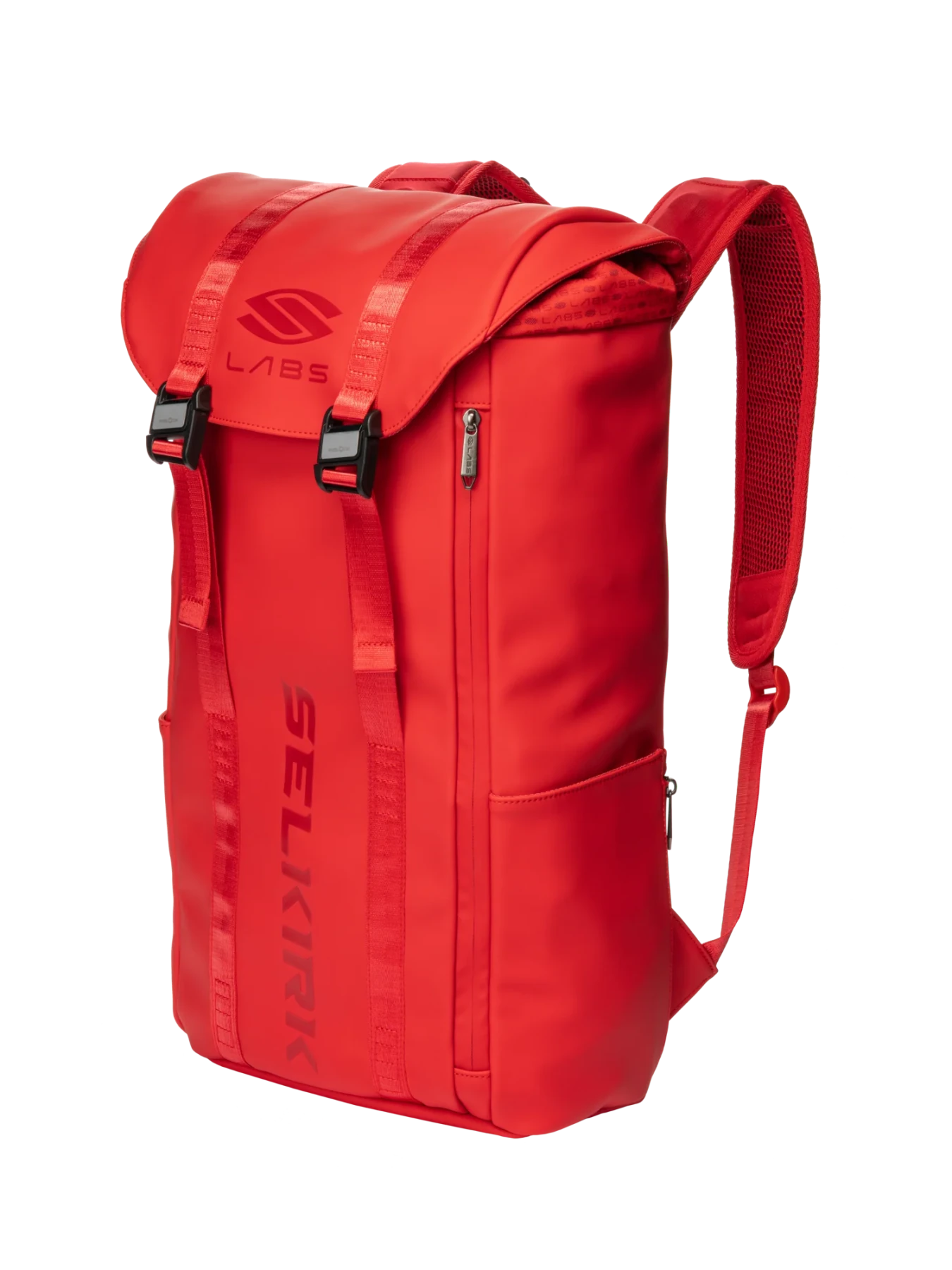Labs Project Prestige Backpack - The Locker Room
