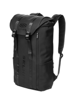Labs Project Prestige Backpack - The Locker Room