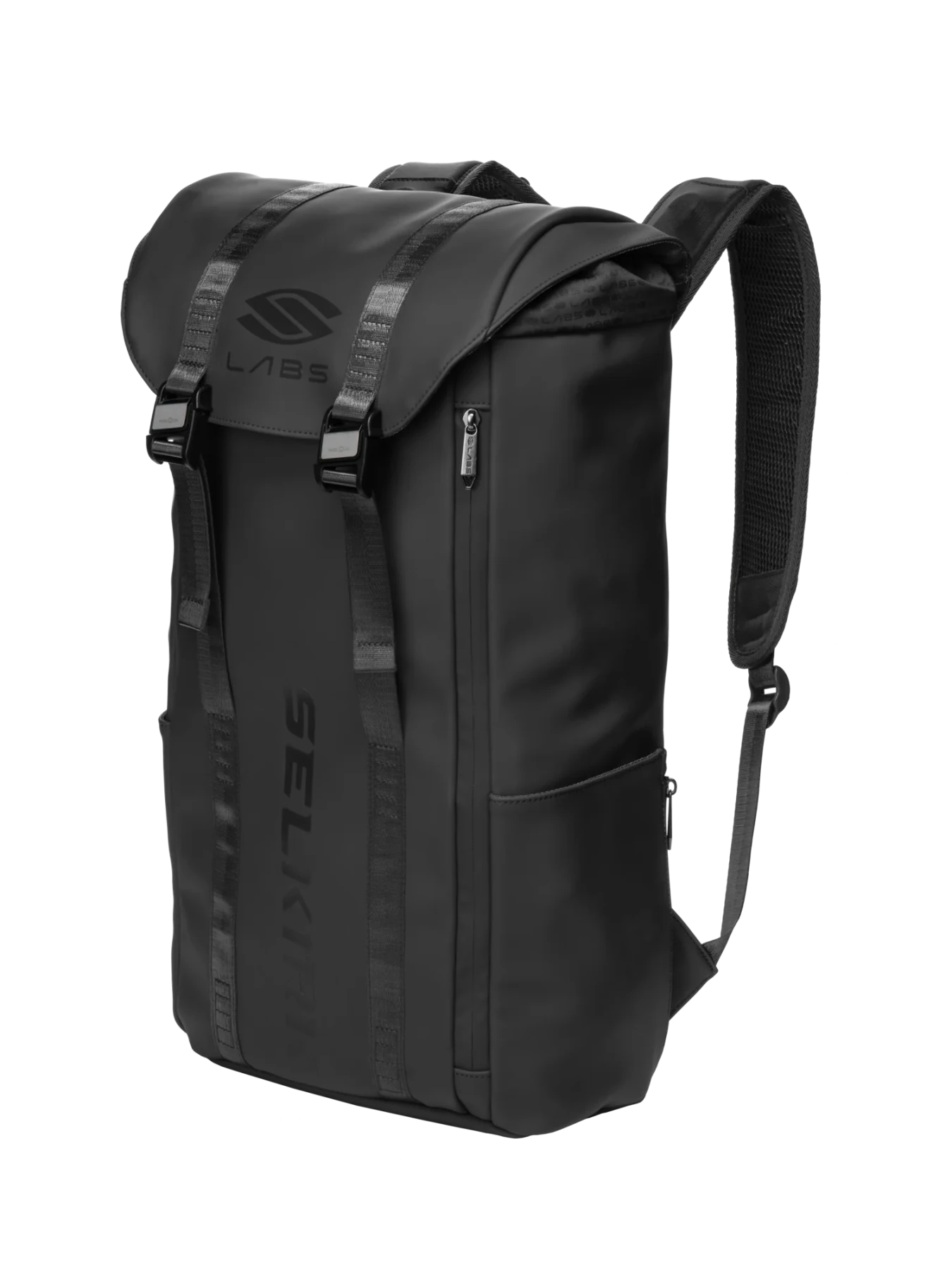 Labs Project Prestige Backpack - The Locker Room