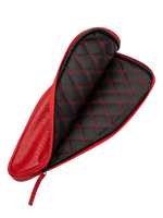 LABS Red Paddle Collectors Case - The Locker Room