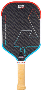 Limited Edition Rally Rocket Double Vision - The Locker Room