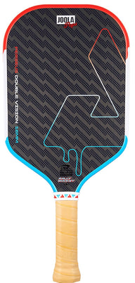 Limited Edition Rally Rocket Double Vision - The Locker Room