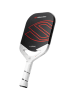 LUXX Control Air Epic Infinigrit - The Locker Room