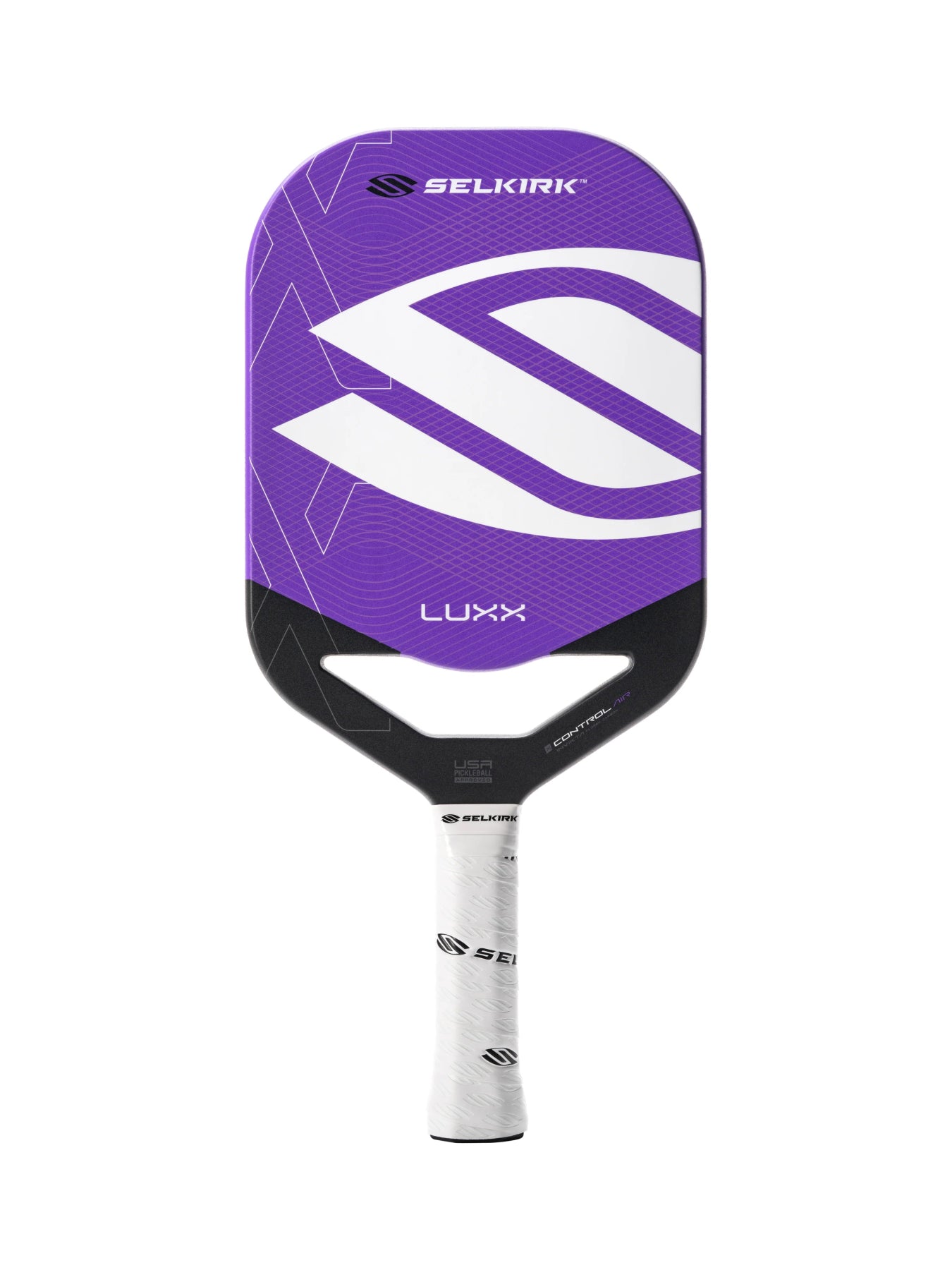 LUXX Control Air Invikta InfiniGrit - The Locker Room