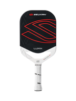 LUXX Control Air Invikta InfiniGrit - The Locker Room