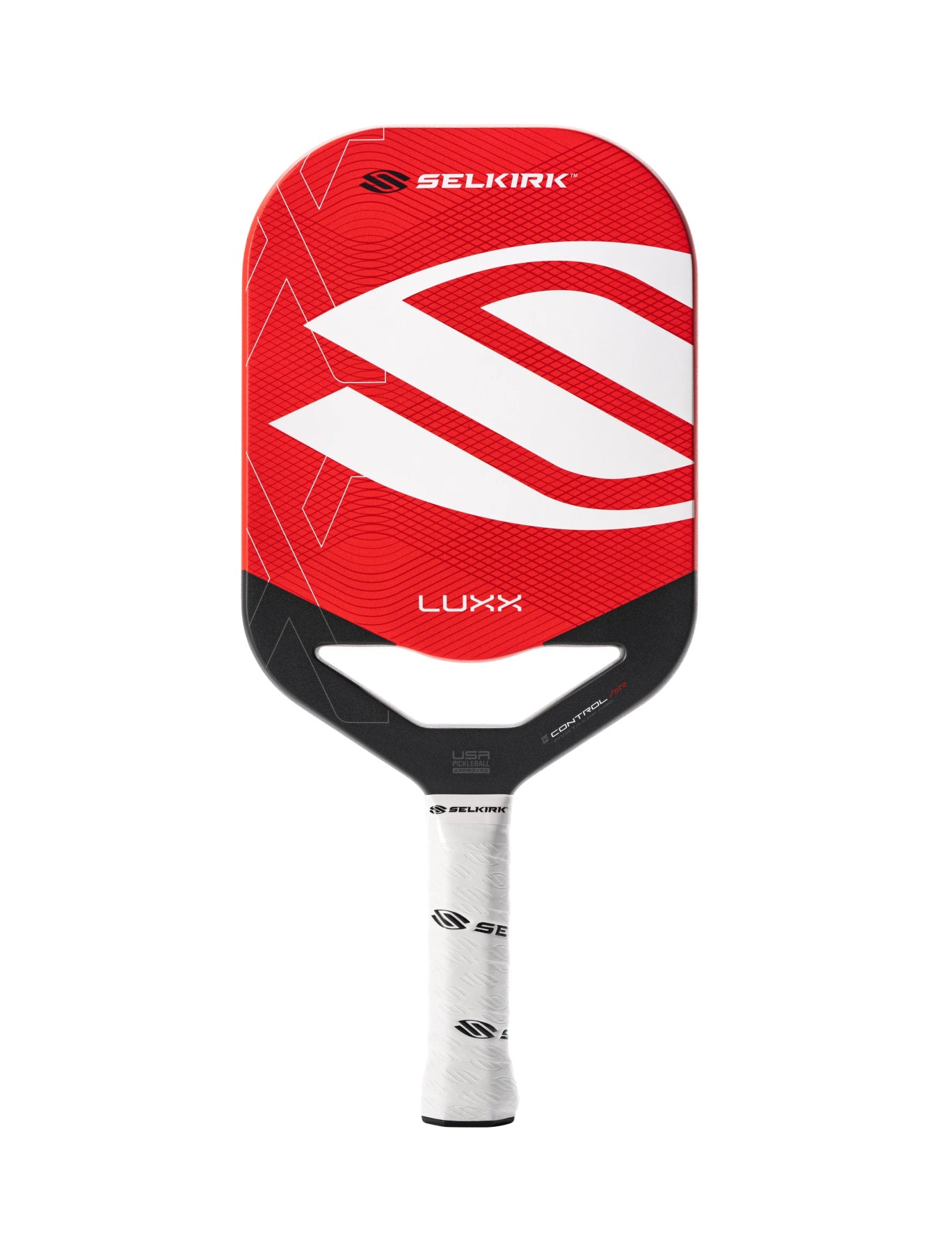 LUXX Control Air Invikta InfiniGrit - The Locker Room