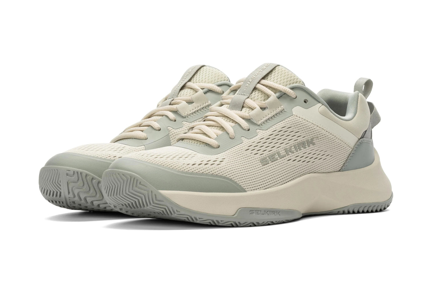 Men's CourtStrike Pickleball Shoe - The Locker Room