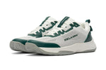 Men's CourtStrike Pickleball Shoe - The Locker Room