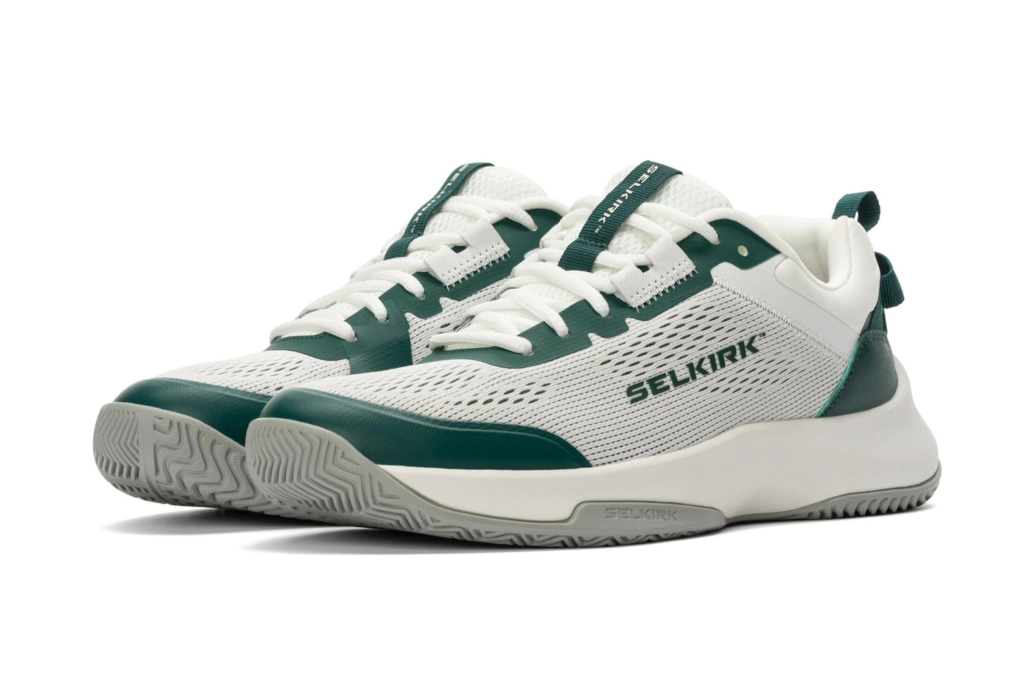 Men's CourtStrike Pickleball Shoe - The Locker Room
