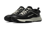 Men's CourtStrike Pickleball Shoe - The Locker Room