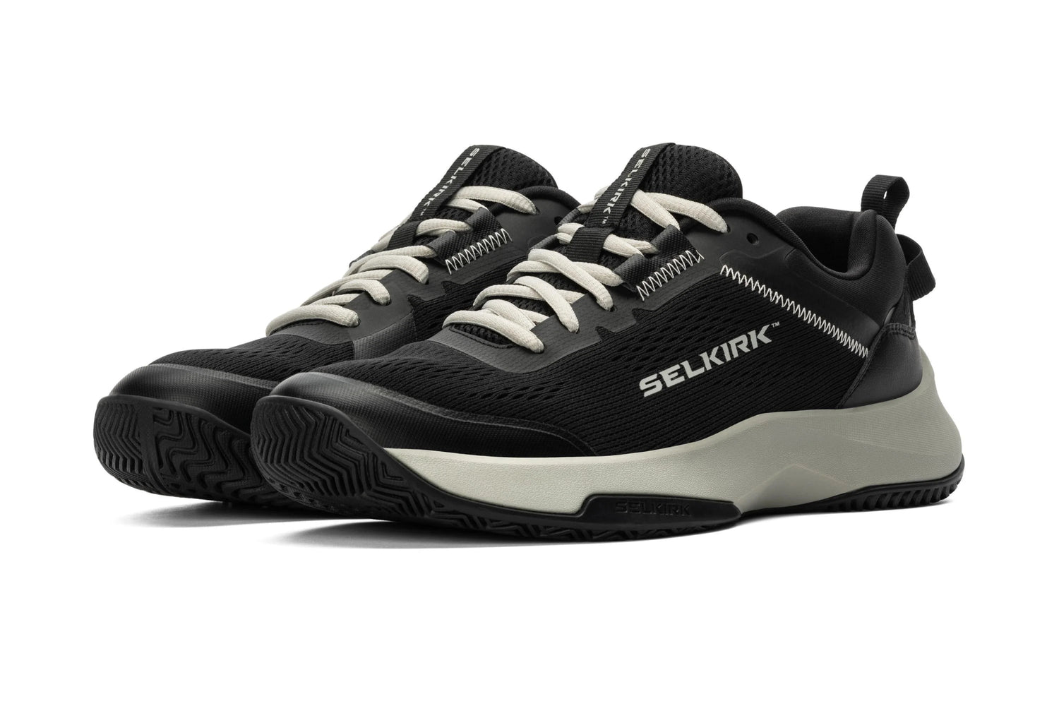 Men's CourtStrike Pickleball Shoe - The Locker Room