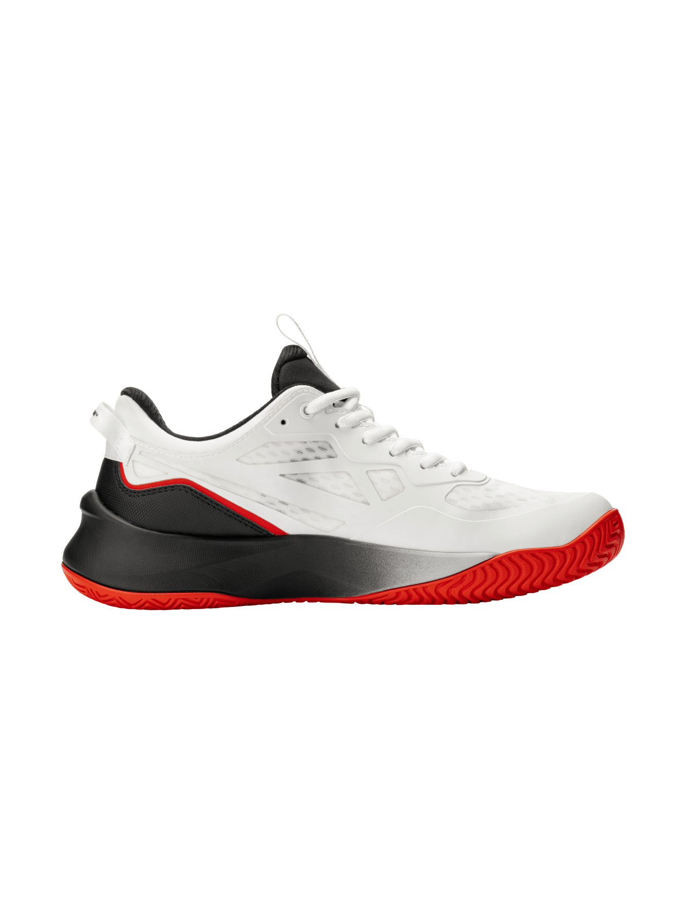 Men's Courtstrike Pro 3.0 - The Locker Room