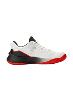 Men's Courtstrike Pro 3.0 - The Locker Room
