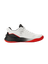 Men's Courtstrike Pro 3.0 - The Locker Room