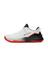 Men's Courtstrike Pro 3.0 - The Locker Room