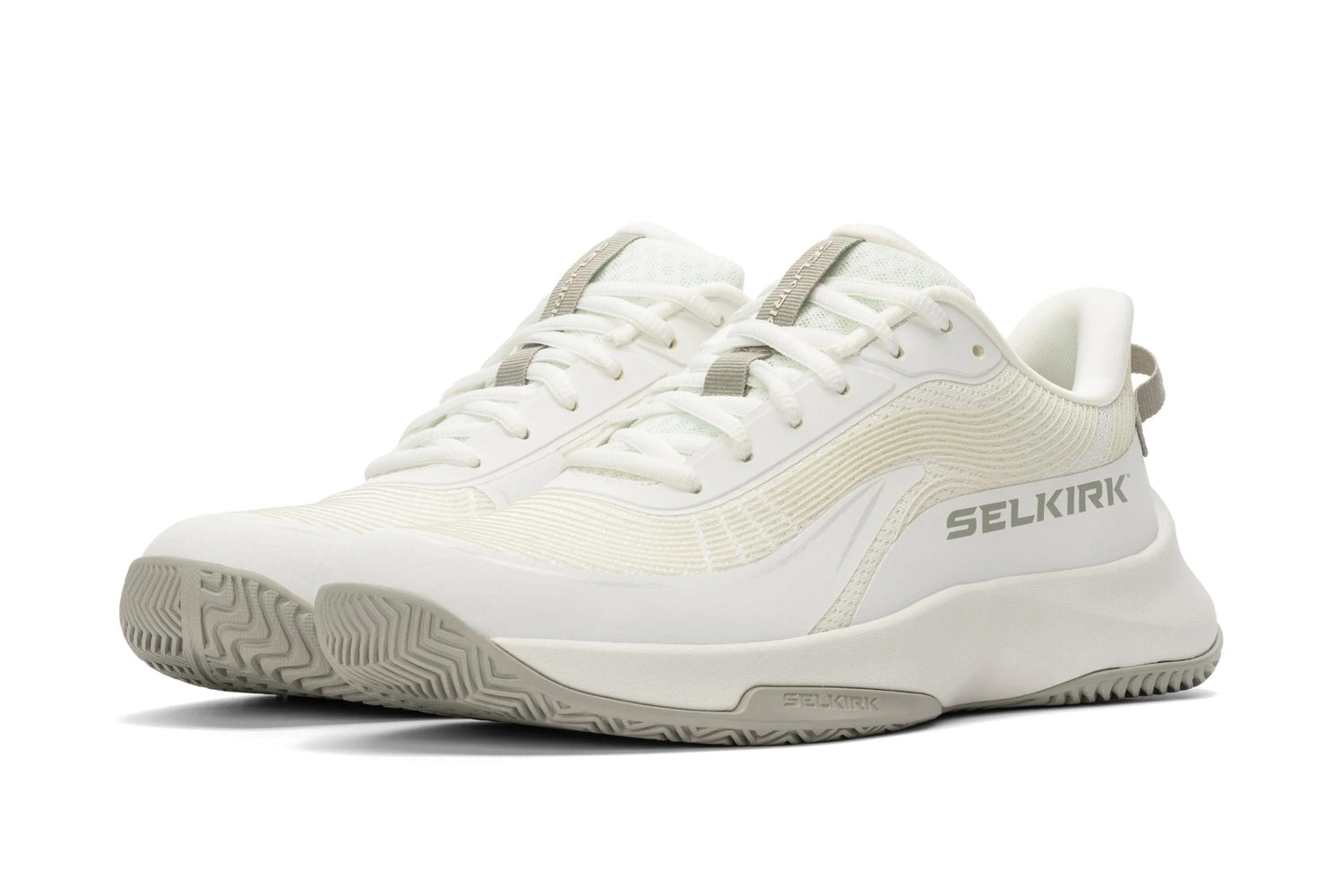 Men's CourtStrike Pro Pickleball Shoe - The Locker Room