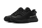 Men's CourtStrike Pro Pickleball Shoe - The Locker Room