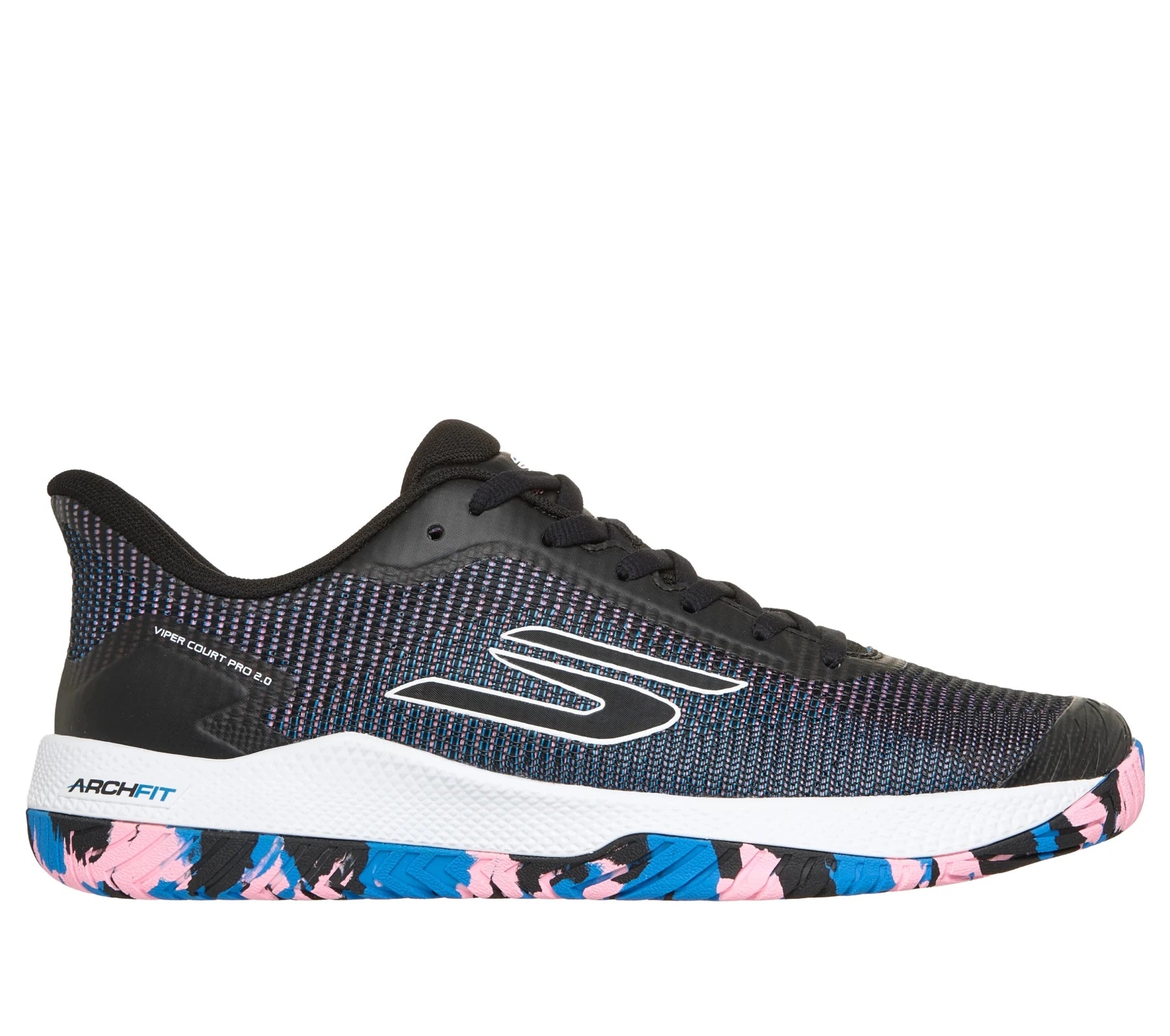 Men's Viper Court Pro 2.0 - The Locker Room