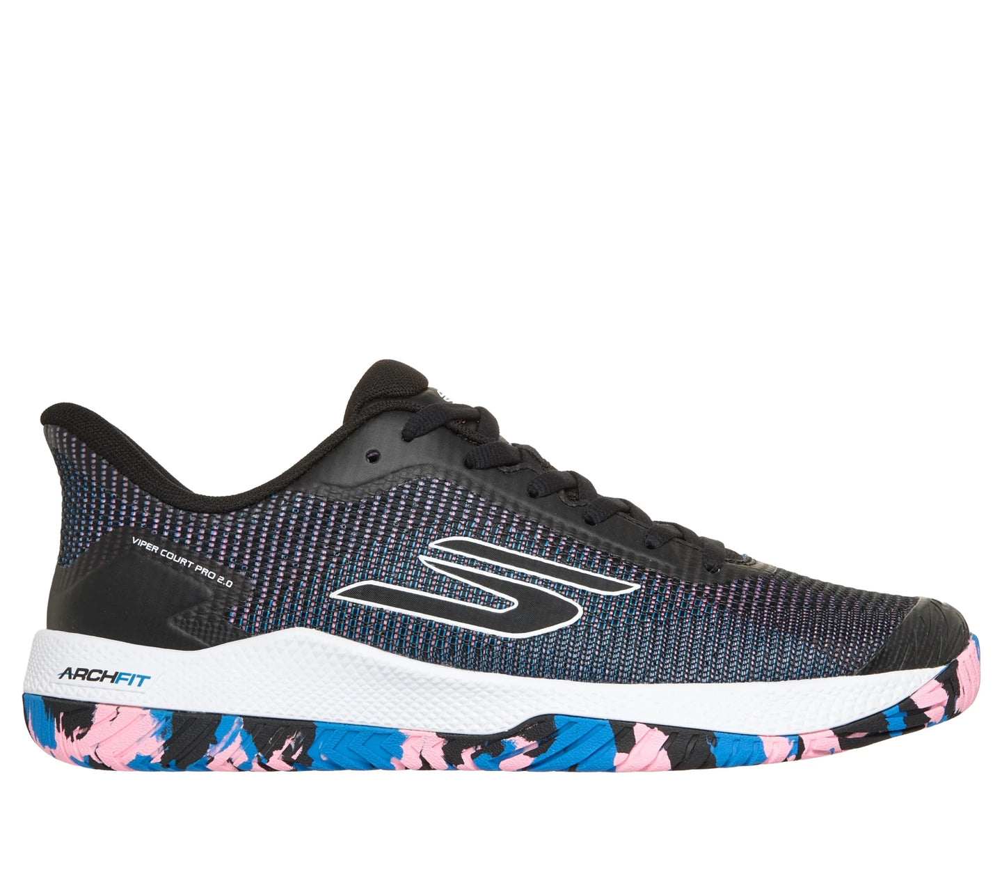Men's Viper Court Pro 2.0 - The Locker Room