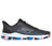 Men's Viper Court Pro 2.0 - The Locker Room