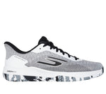 Men's Viper Court Pro 2.0 - The Locker Room