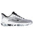 Men's Viper Court Pro 2.0 - The Locker Room